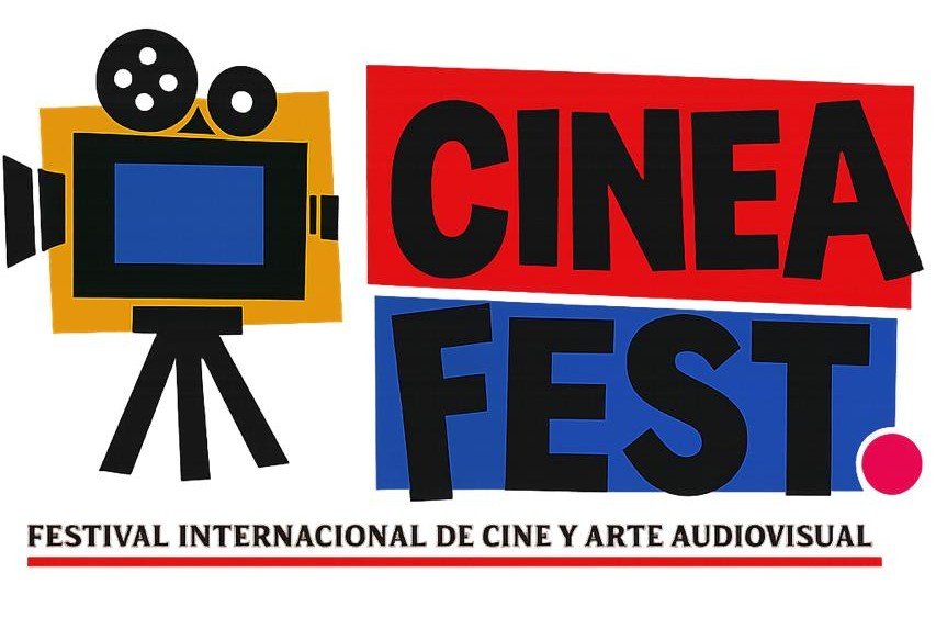 CINEA FEST